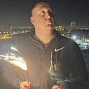 Aleksandr, 38 лет