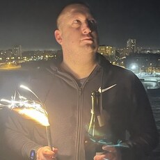 Фотография мужчины Aleksandr, 38 лет из г. Рига