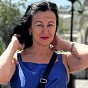 Марина, 56 лет