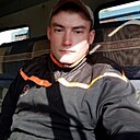 Руслан, 31 год