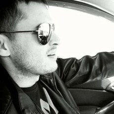 Фотография мужчины Влад, 41 год из г. Лисаковск