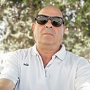 Низами, 62 года