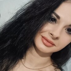 Фотография девушки Дина, 35 лет из г. Челябинск