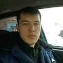 Максим, 31 год