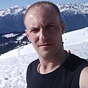 Владислав, 38 лет