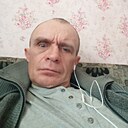 Сергей, 50 лет