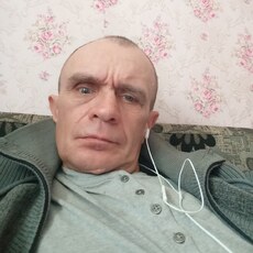 Фотография мужчины Сергей, 50 лет из г. Темиртау