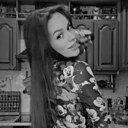 Ксения, 25 лет