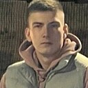 Даниил, 22 года