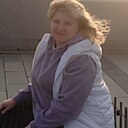 Алена, 35 лет