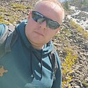 Владимир, 35 лет