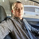Дмитрий, 45 лет