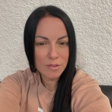 Фотография девушки Марина, 36 лет из г. Дружковка