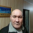 Рустам, 54 года