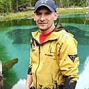 Сергей, 36 лет