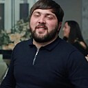 Erik, 29 лет