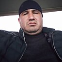 Рахим, 43 года