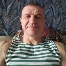Фотография мужчины Александр, 56 лет из г. Орск