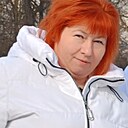Елена, 51 год