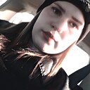 Валентина, 24 года