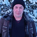 Сергей, 56 лет