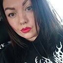 Нина, 35 лет