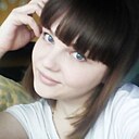 Дарья, 32 года