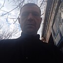 Стас, 44 года