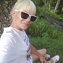 Ангелина, 34 года