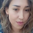 Eleonora, 39 лет