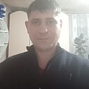 Владимир, 40 лет