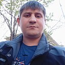 Владимир, 40 лет