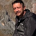 Иван, 45 лет