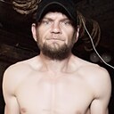 Роман, 35 лет