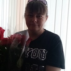 Фотография девушки Елена, 49 лет из г. Могилев