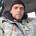 Евгений, 37 лет