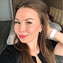 Александра, 38 лет