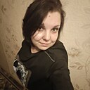 Наталья, 35 лет