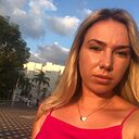 Дарина, 23 года
