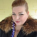 Мила, 47 лет