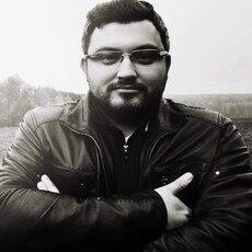 Фотография мужчины Александр, 36 лет из г. Тула