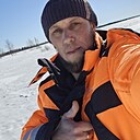 Игорь, 36 лет