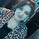 Фекла, 54 года