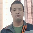 Зокир, 39 лет