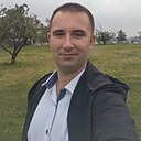 Александр, 32 года