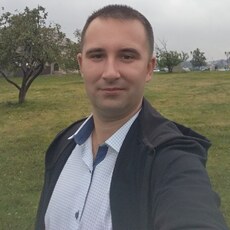 Фотография мужчины Александр, 32 года из г. Елабуга