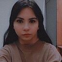 Валерия, 21 год