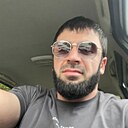 Руслан, 36 лет