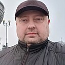Андрей, 49 лет