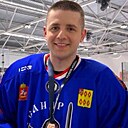 Евгений, 34 года